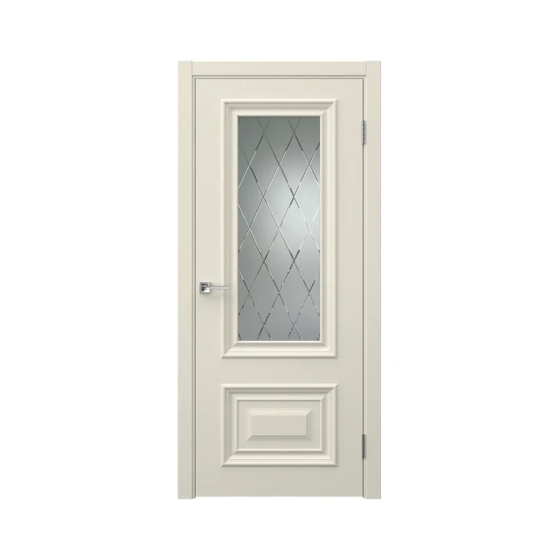 Mila 2 sticla simpla photo2